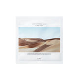 Dr. Althea Oasis Soothing Sheet Mask 1 pc - British product