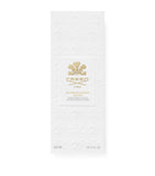 Creed Silver Mountain Water hand and body lotion 300ml - British product
