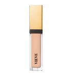 VIEVE Modern Radiance Concealer 13ml, imported from the UK
