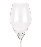 Riedel Crystal Performance Champagne Flutes 375ml, imported from the UK