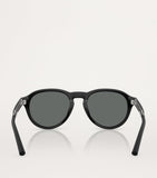 Oliver Peoples titanium sunglasses OV5557SU - British product