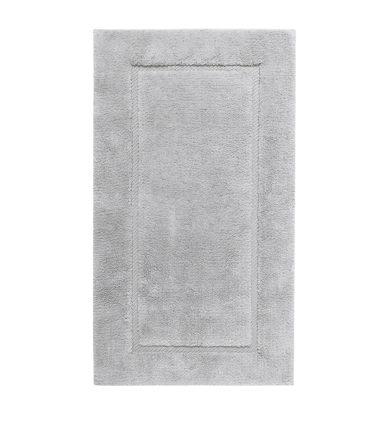 Graccioza Egoist bath mat 60x100cm - British product