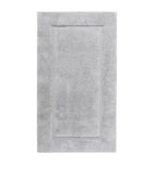 Graccioza Egoist bath mat 60x100cm - British product