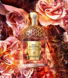 Guerlain Rosa Palissandro eau de parfum 125ml - British product