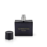 Regency Fragrances Temperature men's eau de parfum 50ml (British brand)