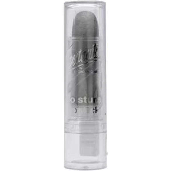 Lipstick Spectacular Moisture Silver Spangle (British brand)