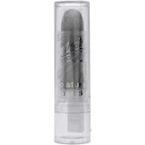 Lipstick Spectacular Moisture Silver Spangle (British brand)