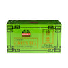 Double Dragon green tea 25 bags - British product
