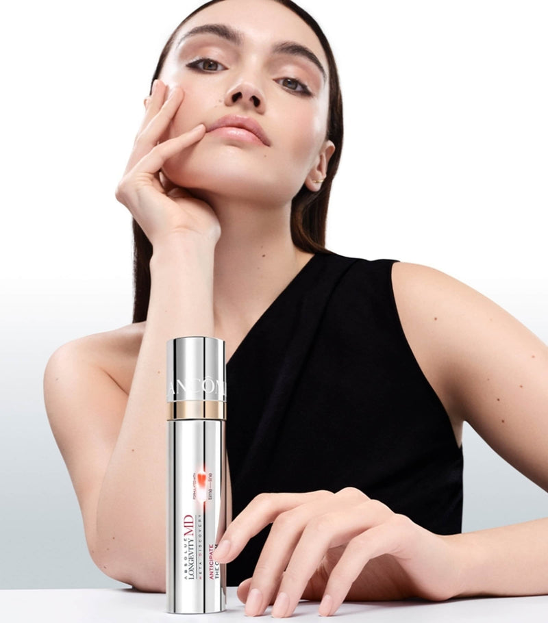 Lancôme Absolue Longevity Cream 50ml - British product