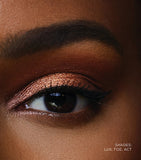 Hourglass Curator Eyeshadow Refill, UK version
