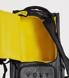 Volt Padel XL bag 60L - British product