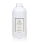 Harrods Dr. Vranjes Firenze Magnolia Orchidea Reed Diffuser Refill 2.5L- Buy online at McGrocer