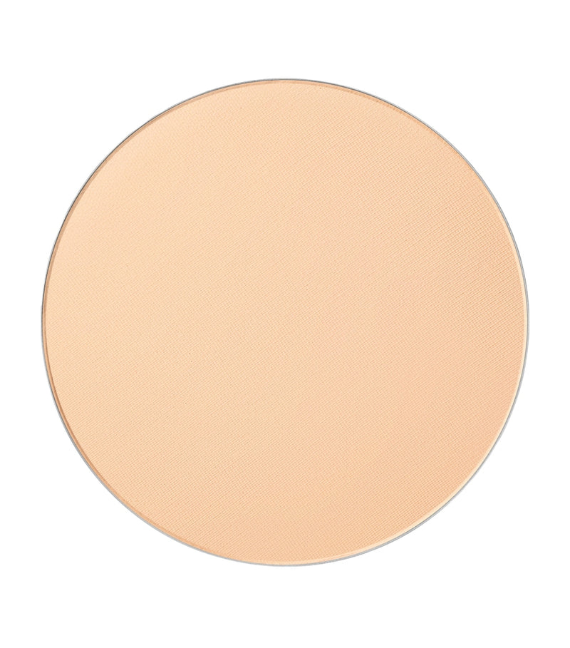 MAC Studio Fix Powder Plus Foundation Refill, imported from the UK