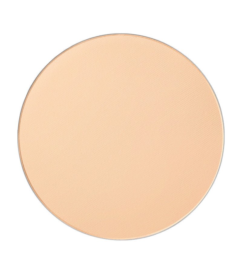 MAC Studio Fix Powder Plus Foundation Refill, imported from the UK