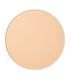 MAC Studio Fix Powder Plus Foundation Refill, imported from the UK