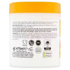 Superdrug Extracts Mango Body Cream (British brand)