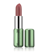Harrods Clinique Pop Longwear Matte Lipstick- Buy online at McGrocer