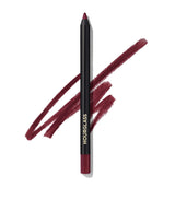 Harrods Hourglass Shape and Sculpt Lip Liner- Buy online at McGrocer