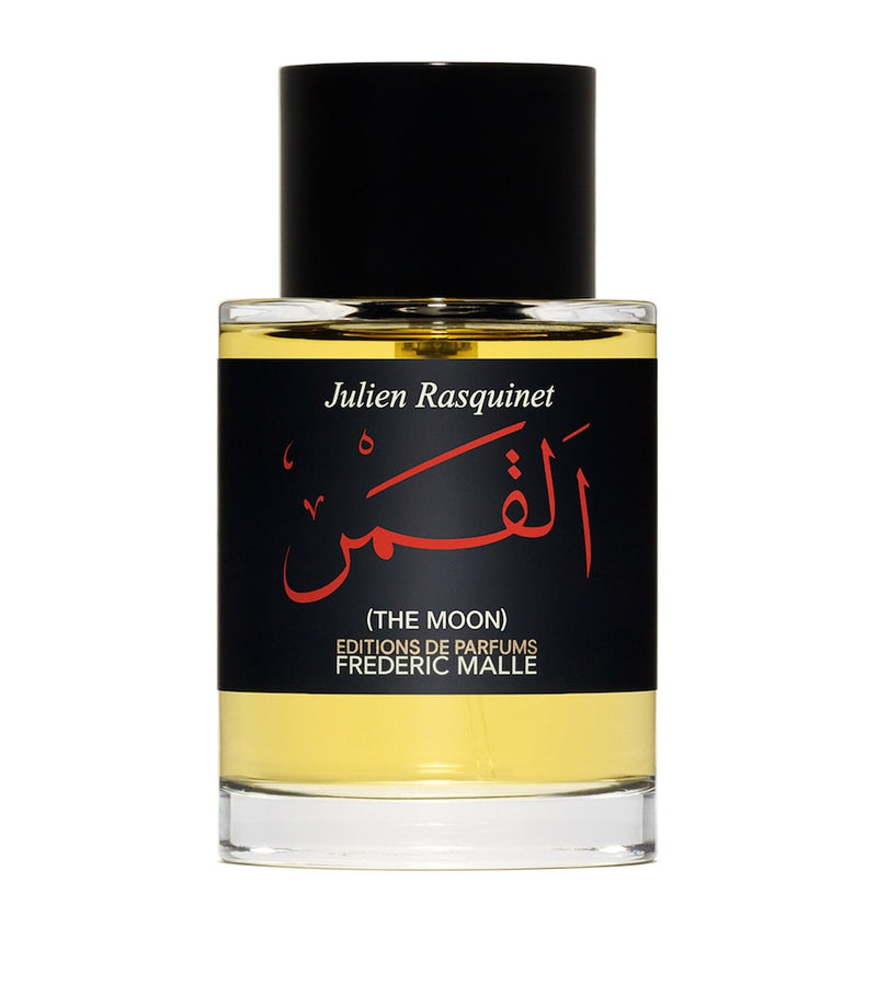 Frederic Malle The Moon Eau de Parfum 100ml, UK version