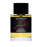 Frederic Malle The Moon Eau de Parfum 100ml, UK version