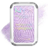 Superdrug NYX Buttermelt Highlighter No 1 Butta Face- Buy online at McGrocer