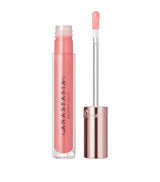 Harrods Gloss Finish Lip Gloss with Paddle Applicator 4.7ml- Buy online at McGrocer