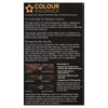 Superdrug Rich Chestnut permanent hair dye (British brand)