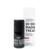 Superdrug Veoli Botanica 20 Seconds Magic Lifting-Repairing Undereye Serum 15ml- Buy online at McGrocer