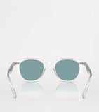 Oliver Peoples Desmon acetate sunglasses model OV5454SU - British product