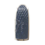 Guerlain Rouge G lipstick case Rock'N Navy, UK version