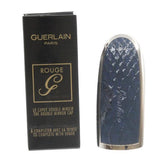 Guerlain Rouge G lipstick case Rock'N Navy, UK version
