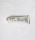 Le Labo Mandarin Hand Cream 55ml, imported from the UK