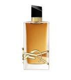 YSL Libre Intense Eau de Parfum 90ml - British product