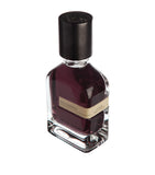 Orto Parisi Boccanera extrait de parfum 50ml, UK version