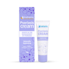 Grahams Psoriasis Cream 75g