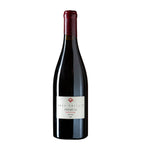 Bass Phillip Premium Pinot Noir 2021 red wine 75cl - British product