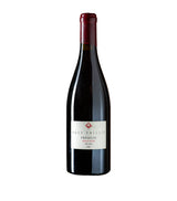 Harrods Bass Phillip Premium Pinot Noir 2021 Victoria Australia Red Wine 75cl- Buy online at McGrocer