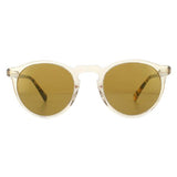 Superdrug Oliver Peoples Gregory Peck OV5217S Brown Men Sunglasses- Buy online at McGrocer