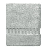 Harrods Yves Delorme Étoile Guest Towel (45cm x 70cm)- Buy online at McGrocer
