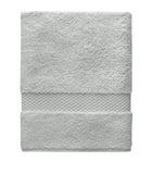 Yves Delorme Étoile guest towel 45x70cm, imported from the UK