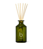 BAMFORD Geranium diffuser 200ml - British product