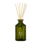 BAMFORD Geranium diffuser 200ml - British product