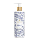 Harrods Santa Maria Novella Idralia Cleansing Milk 180ml- Buy online at McGrocer