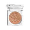 Morphe Cloudlight Soft Glow Veil Golden Hour, imported from the UK