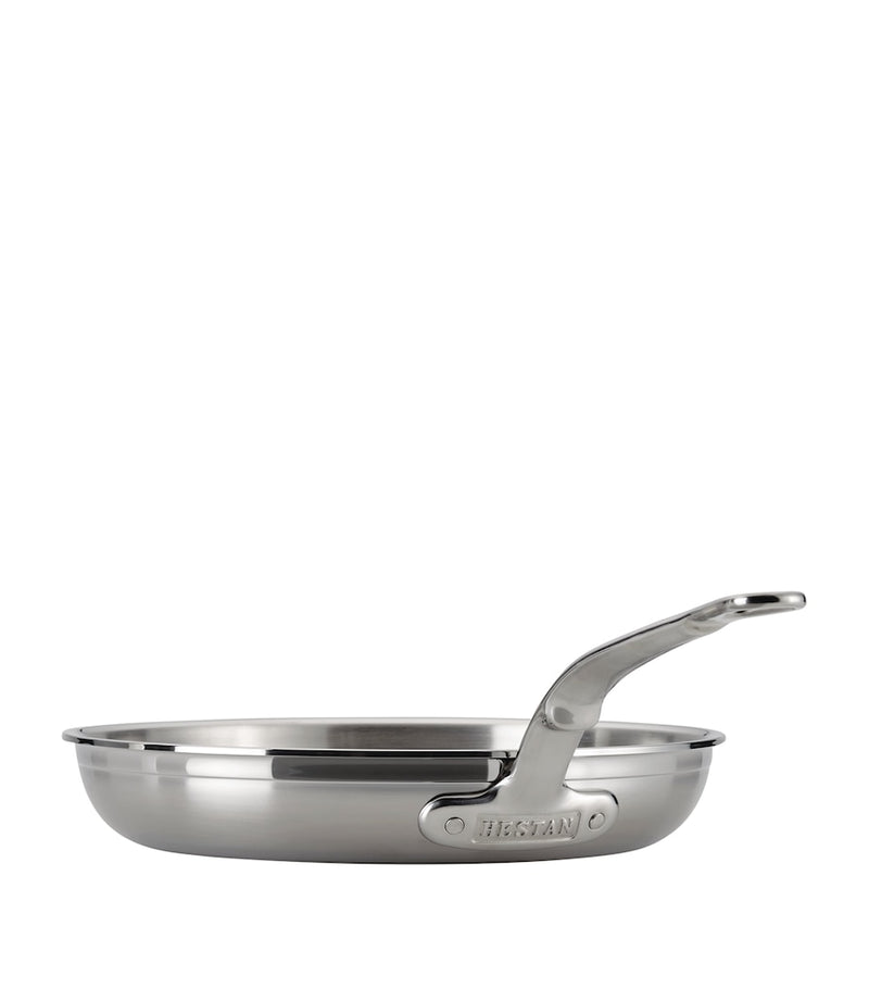Hestan ProBond 28cm skillet, UK version