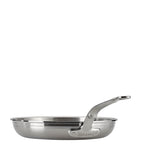 Hestan ProBond 28cm skillet, UK version