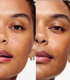 Clinique active glow serum 30ml, imported from the UK