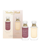 Kayali Vanilla Musk Mini Duo Eau de Parfum Gift Set (2 x 5ml)