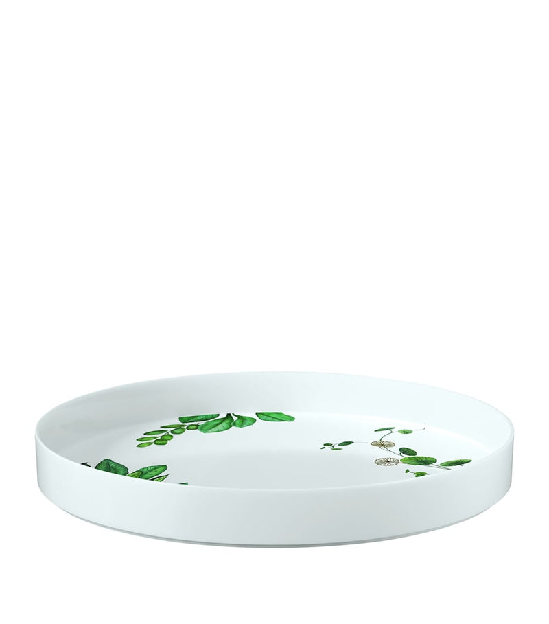 Villeroy & Boch Avarua serving bowl 33cm - British product