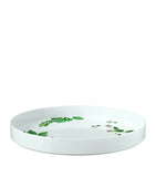 Villeroy & Boch Avarua serving bowl 33cm - British product